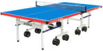 JOOLA Aluterna 11650 Outdoor
