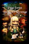Nova's Army Pago Forest Dragon's Revenge (PC)