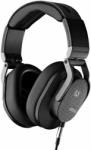 Austrian Audio Hi-X65 Casti
