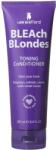 Lee Stafford Bleach Blondes Purple Reign conditioner 250 ml