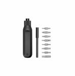 Xiaomi Mi RATCHET Screwdriver - 16 части
