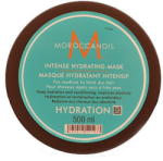 Moroccanoil Hydration Intense hajpakolás (75ml)