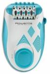 Rowenta EP2910F1