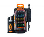 Gadget 225208 Surubelnita