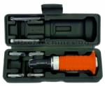 Gadget 224907 Surubelnita