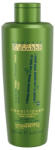 Imperity Organic Midolló Di Bamboo conditioner 250 ml
