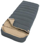 Outwell Constellation Lux Sac de dormit