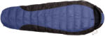 Warmpeace Viking 600 150 cm Sac de dormit