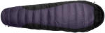 Warmpeace Viking 900 170 cm Wide Sac de dormit