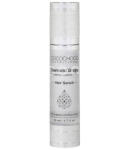 Cocochoco Diamond serum 50 ml