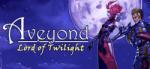 Degica Aveyond Lord of Twilight (PC)