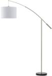 EGLO Nadina 92206