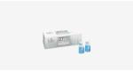 Silky TecnoBasic Sebo-Therapy serum 10x10 ml