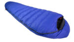 Warmpeace Solitaire 500 170 cm Sac de dormit