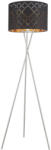 GLOBO Clarke 15229S1