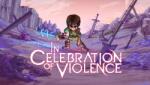 Hidden Trap In Celebration of Violence (PS4)