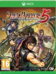 KOEI TECMO Samurai Warriors 5 (Xbox One)