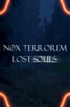 Talented Foxes Nox Terrorem Lost Souls (PC)