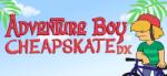 Paul Georghiou Adventure Boy Cheapskate DX (PC)
