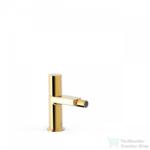 TRES 21112002OR
