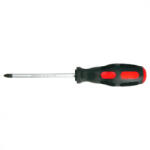 TOP TOOLS PH1x75 (39D651) Surubelnita