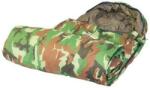 EnergoTeam Outdoor Camou L (73761030) Sac de dormit