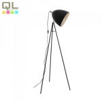 EGLO Mareperla 39499