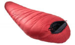 Warmpeace Solitaire 1000 170 cm