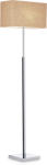 Ideal Lux Kronplatz PT1 110882