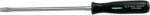 Yamoto 6,5x150 (YMT5720860K)