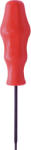 Cromwell Kennedy Torx T9 (KEN6030090D)