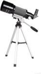 Levenhuk Blitz 70s BASE 77100