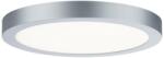 Paulmann Abia 70983