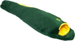 Zulu Ultralight 1400 195 cm Sac de dormit