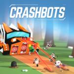 Sometimes You Crashbots (PS4)