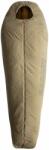MAMMUT Relax Fiber Bag 0 °C Sac de dormit
