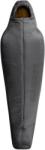 MAMMUT Perform Fiber -7 °C Sac de dormit