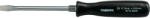 Yamoto 6,5x100 (YMT5720840K)
