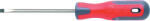 Cromwell Kennedy Pro-Torq 3,2x100 (KEN5725650K)