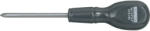 Cromwell Kennedy No. 1 (KEN5727010K)