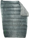 Therm-A-Rest Vela 0 °C Double Sac de dormit