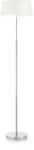 Ideal Lux Hilton 075488