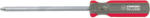 Cromwell Kennedy No. 1 (KEN5722210K)