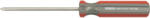 Cromwell Kennedy No. 0 (KEN5721000K)