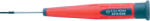Cromwell Kennedy Pro-Torq 1.4x40 (KEN5724300K)