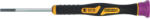 NAREX PL4,0x100 (833557)