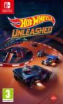 Milestone Hot Wheels Unleashed (Switch)