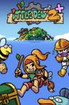 Ludosity Ittle Dew 2+ (PC)