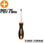HANDY PH1x75 (10523) Surubelnita