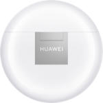 Huawei Freebuds 4 Casti